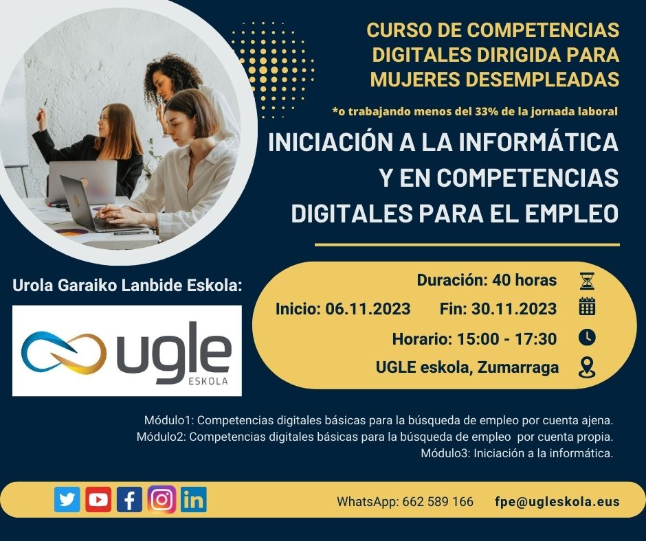 Informática
