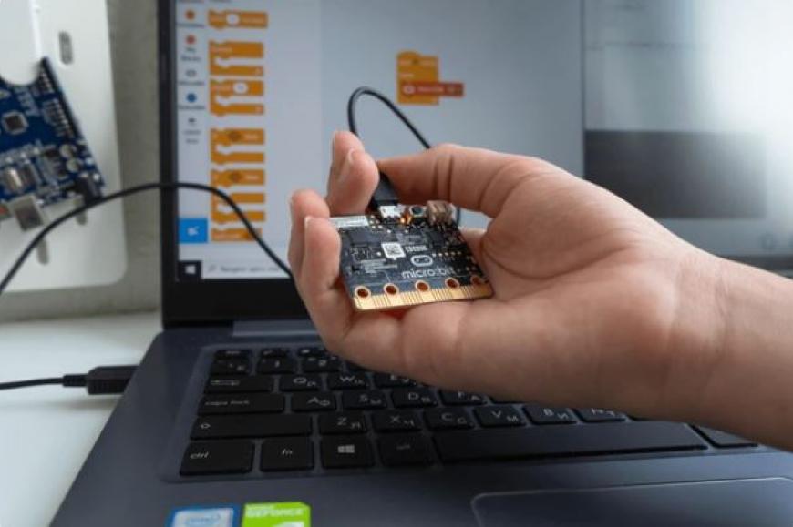 Mikroinformatika3